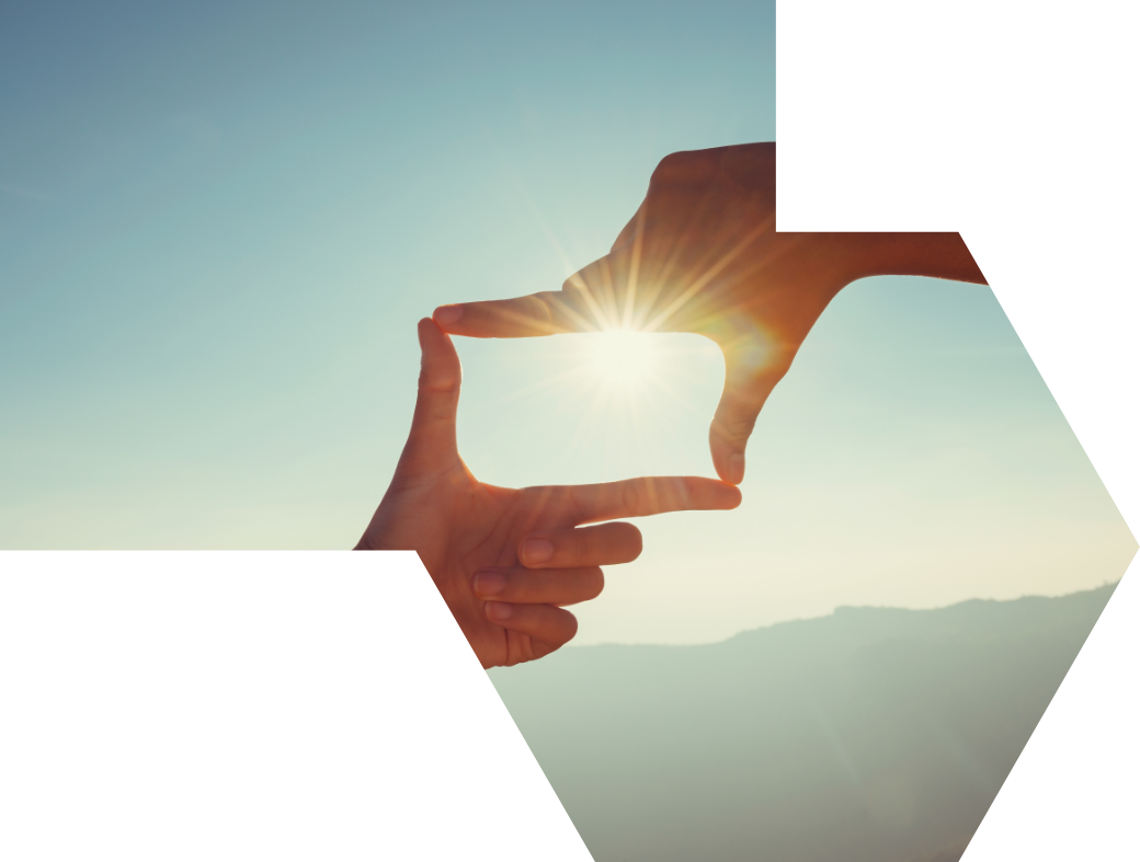 The AUO Way - JJB竞技宝的本质与理念，以及驱动我们团结一心实践共同愿景的原动力