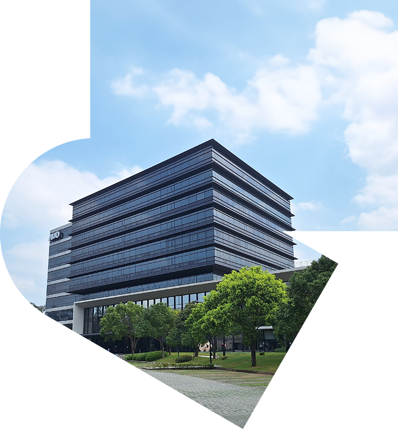 JJB竞技宝光电股份有限公司