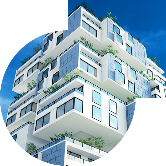 JJB竞技宝提供高稳定、高可靠度及适用多种环境的客制化模组<br>提升太阳能发电更多元的场域应用